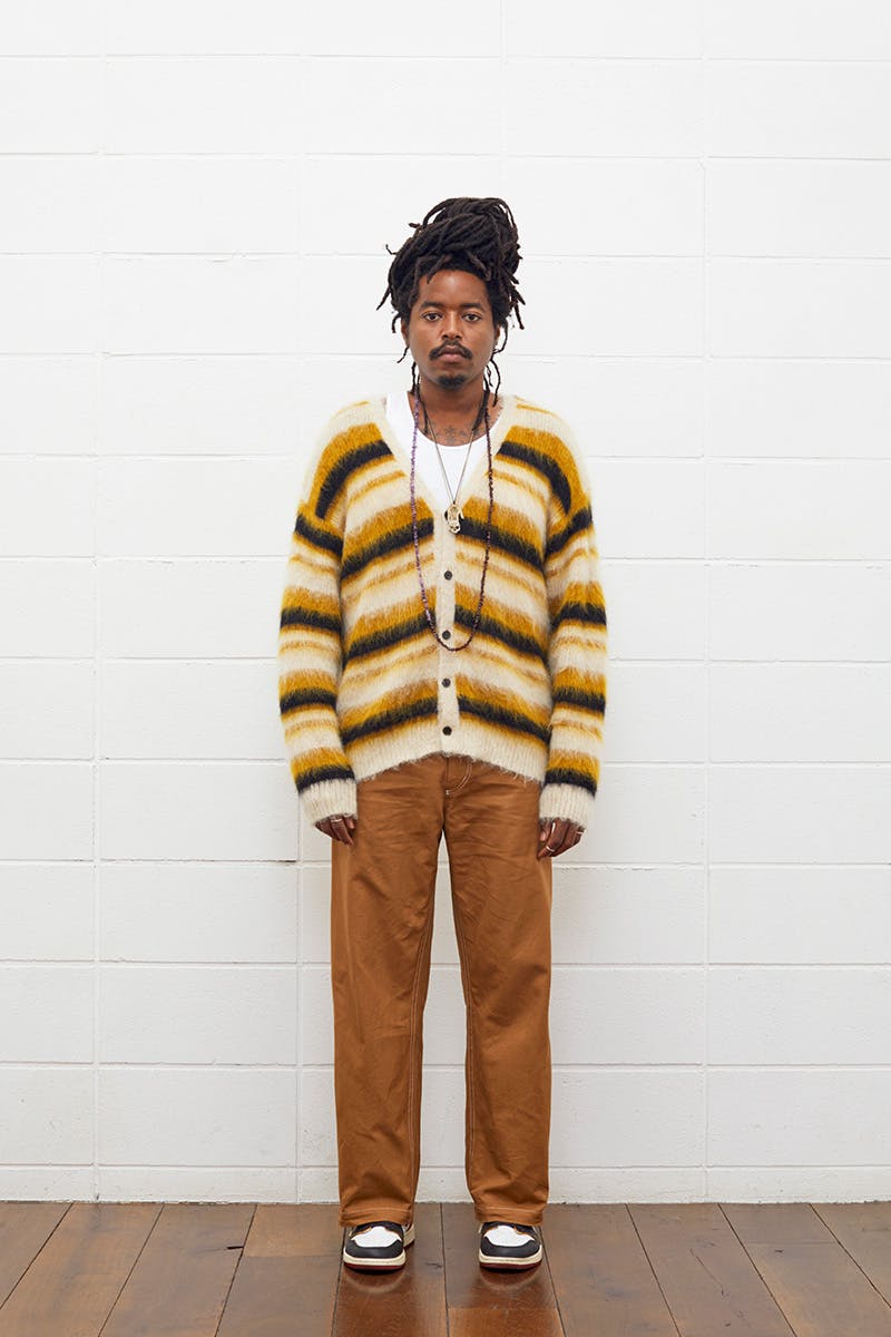 unused fw19 collection