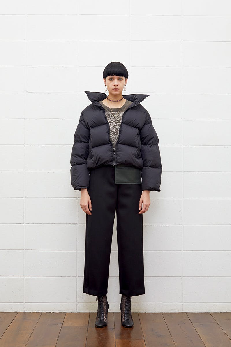 unused fw19 collection