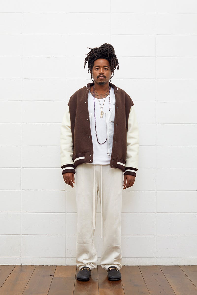 unused fw19 collection