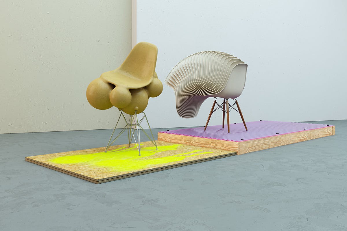 chris labrooy garden of eames