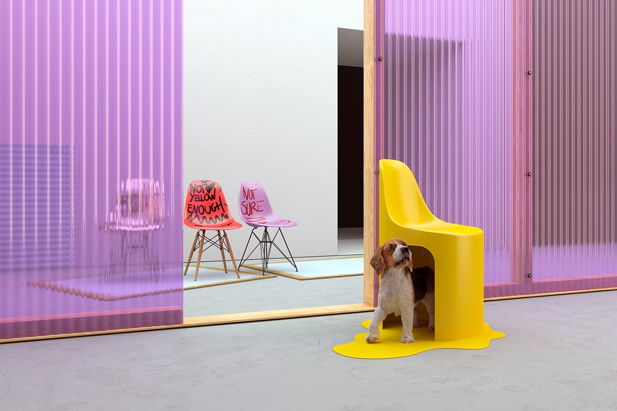 chris labrooy garden of eames