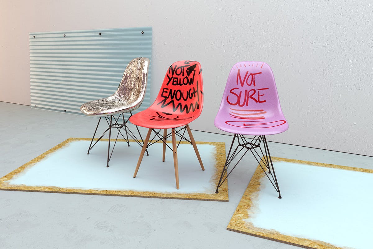 chris labrooy garden of eames