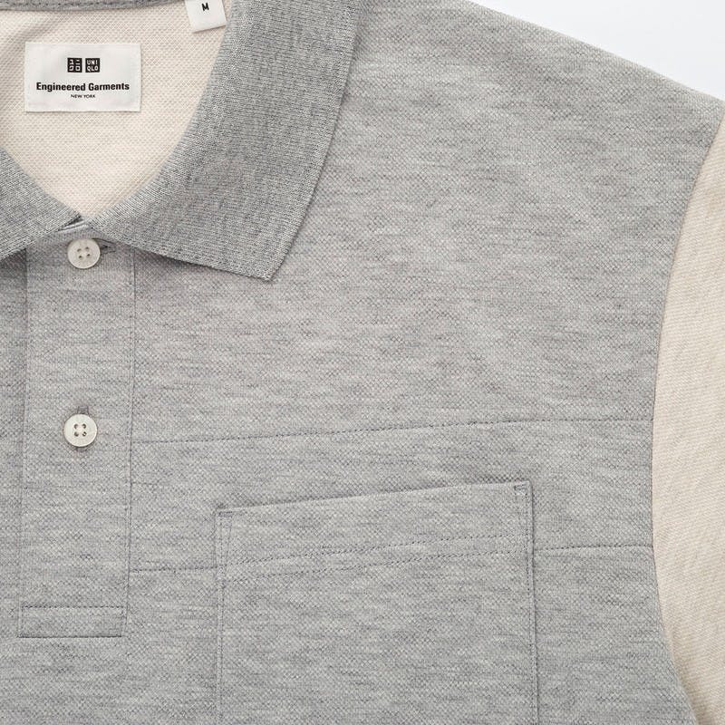 engineered garments uniqlo interview engineered garments x uniqlo