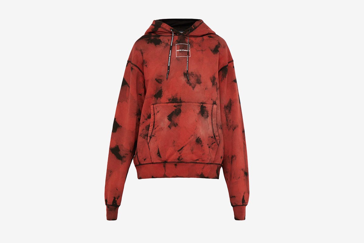 matches sale main 1017 ALYX 9SM MATCHESFASHION.COM Raf Simons