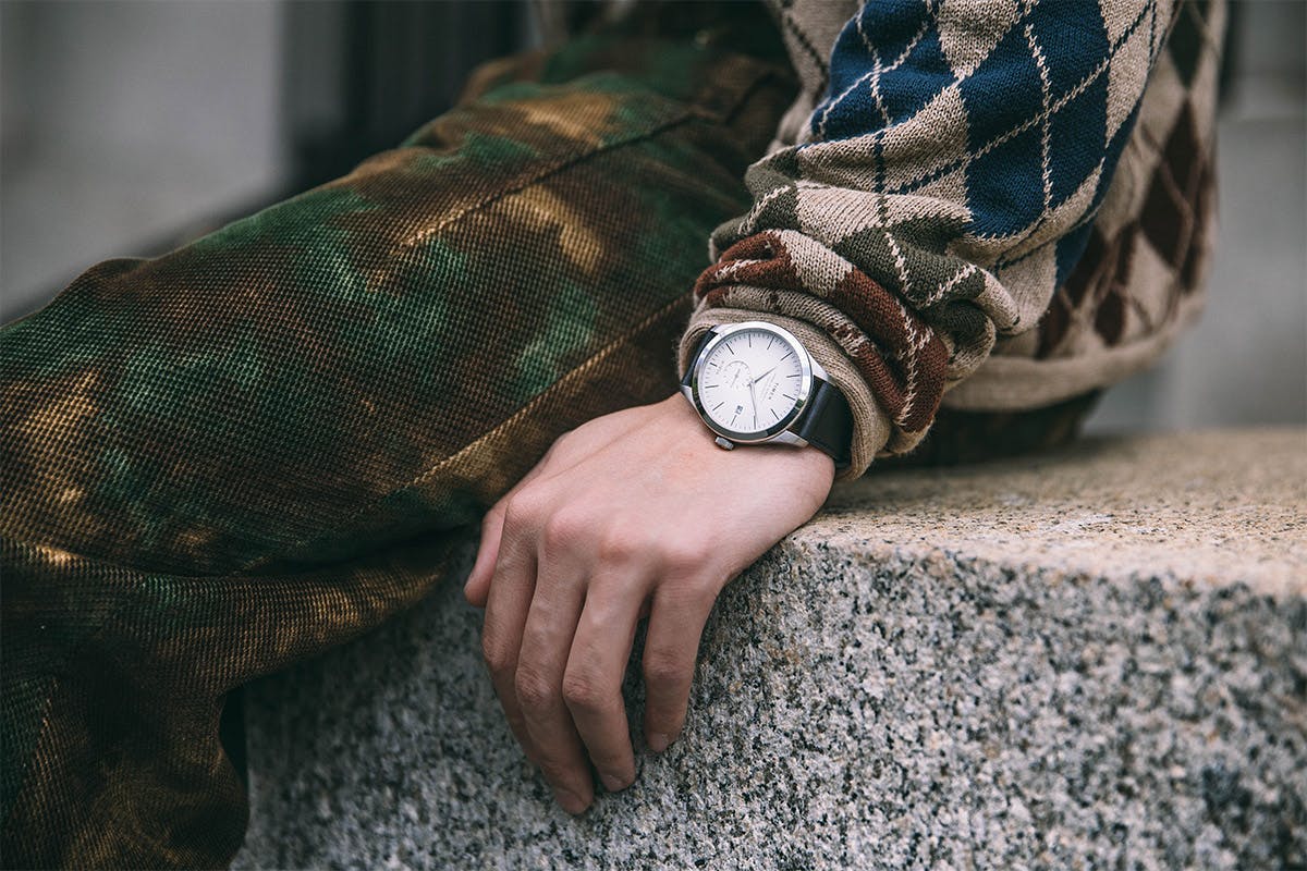 Image on Highsnobiety