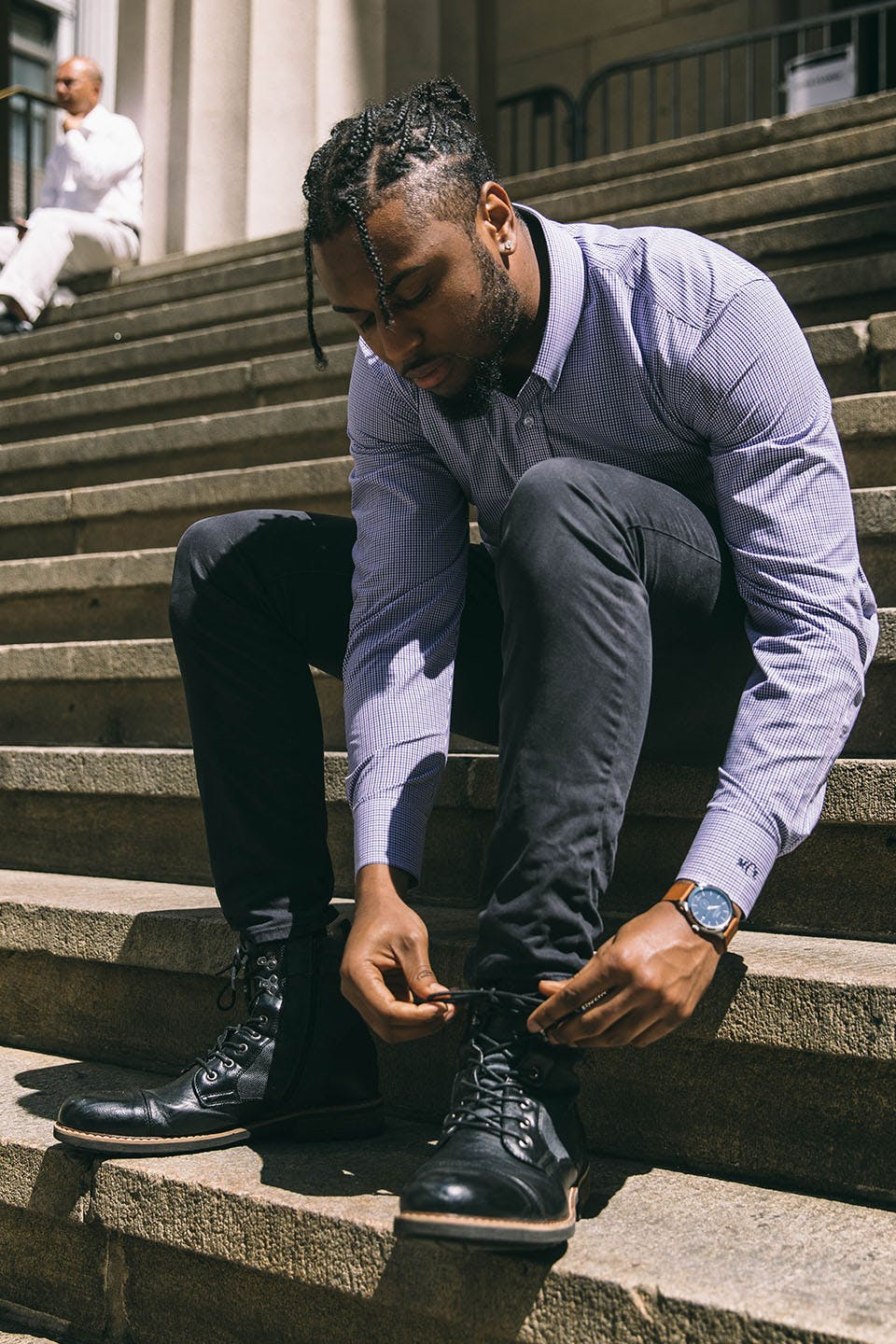 Image on Highsnobiety