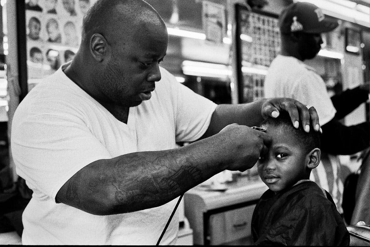virgil abloh coming of age