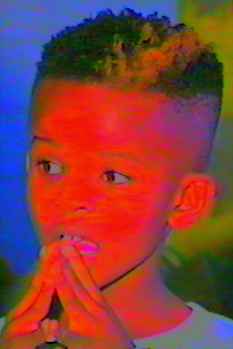 virgil abloh coming of age