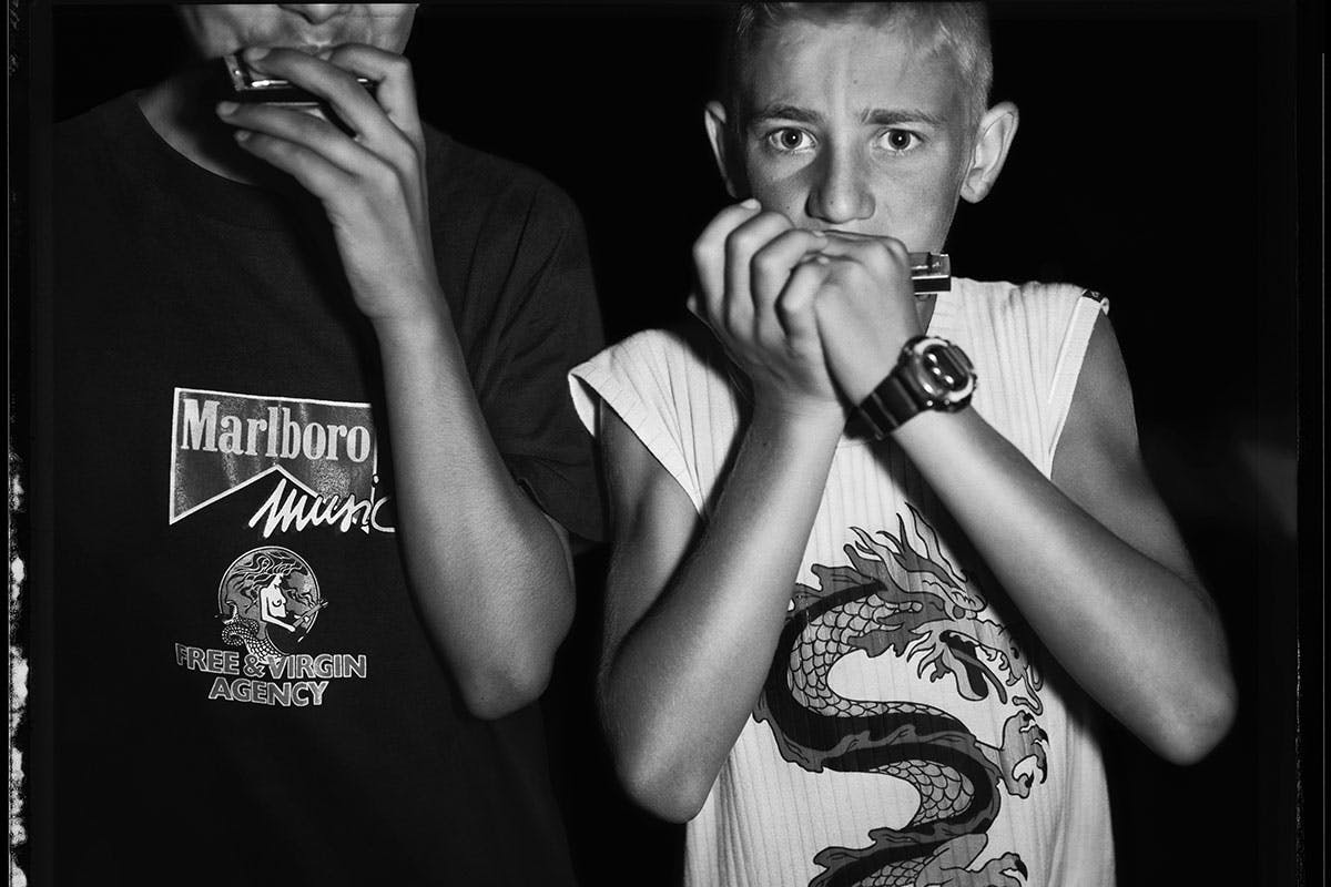 virgil abloh coming of age