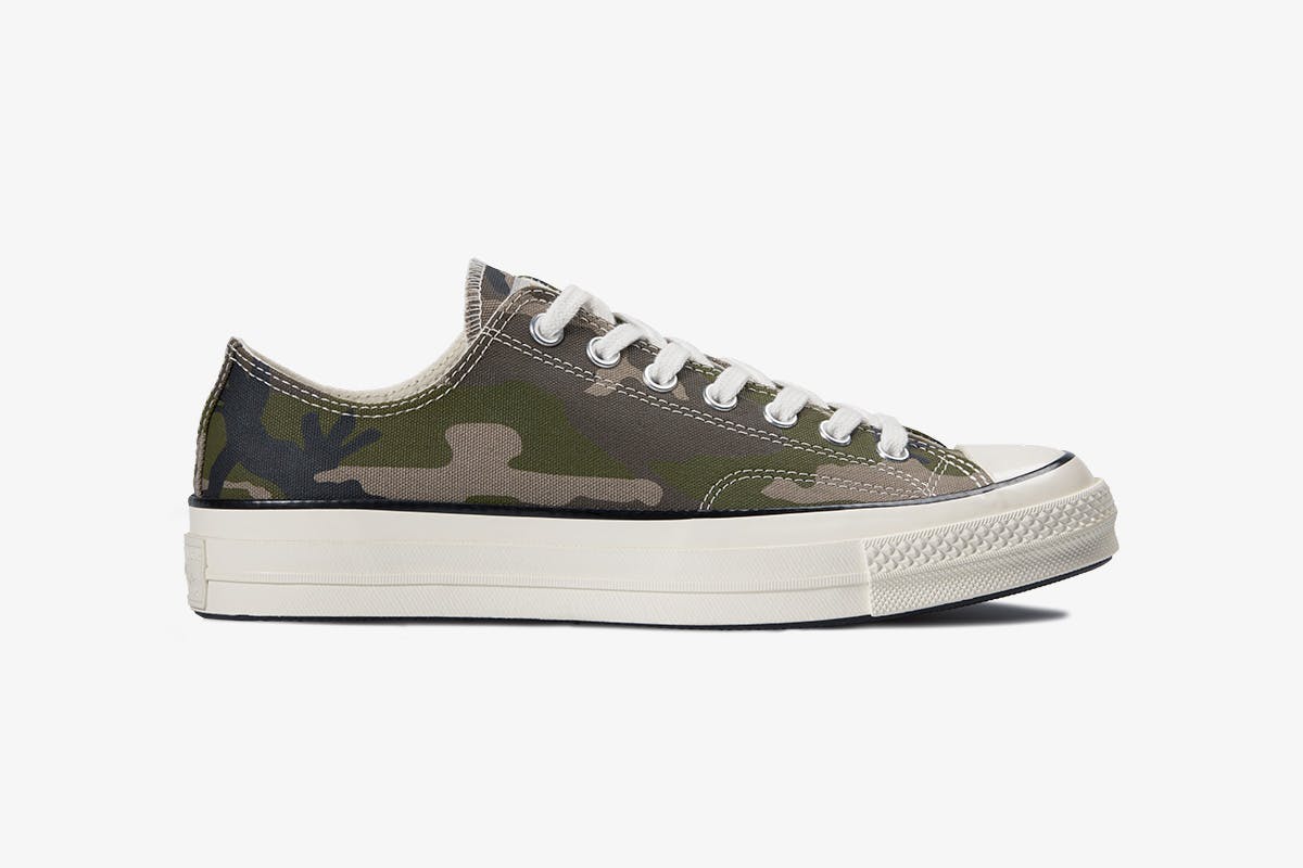 carhartt wip converse chuck 70 low release date price