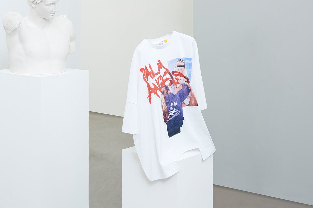 8 moncler palm angels genius 6jun2019