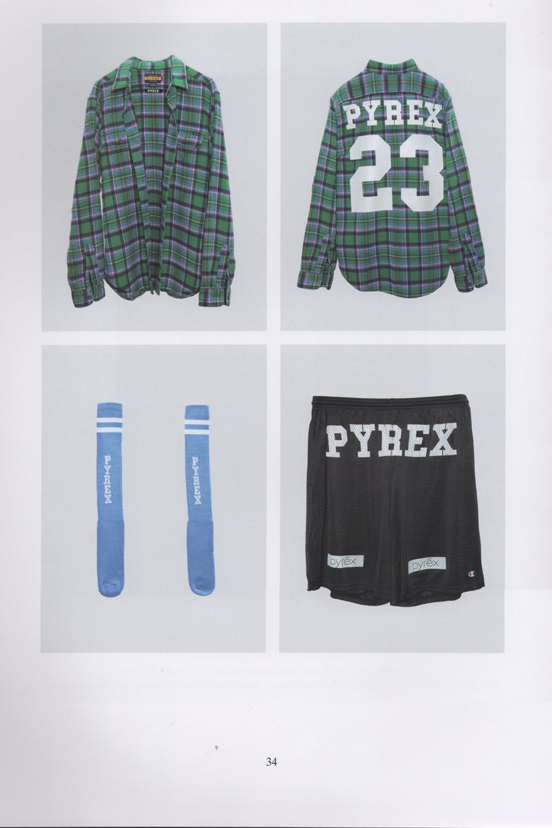 virgil abloh figures of speech