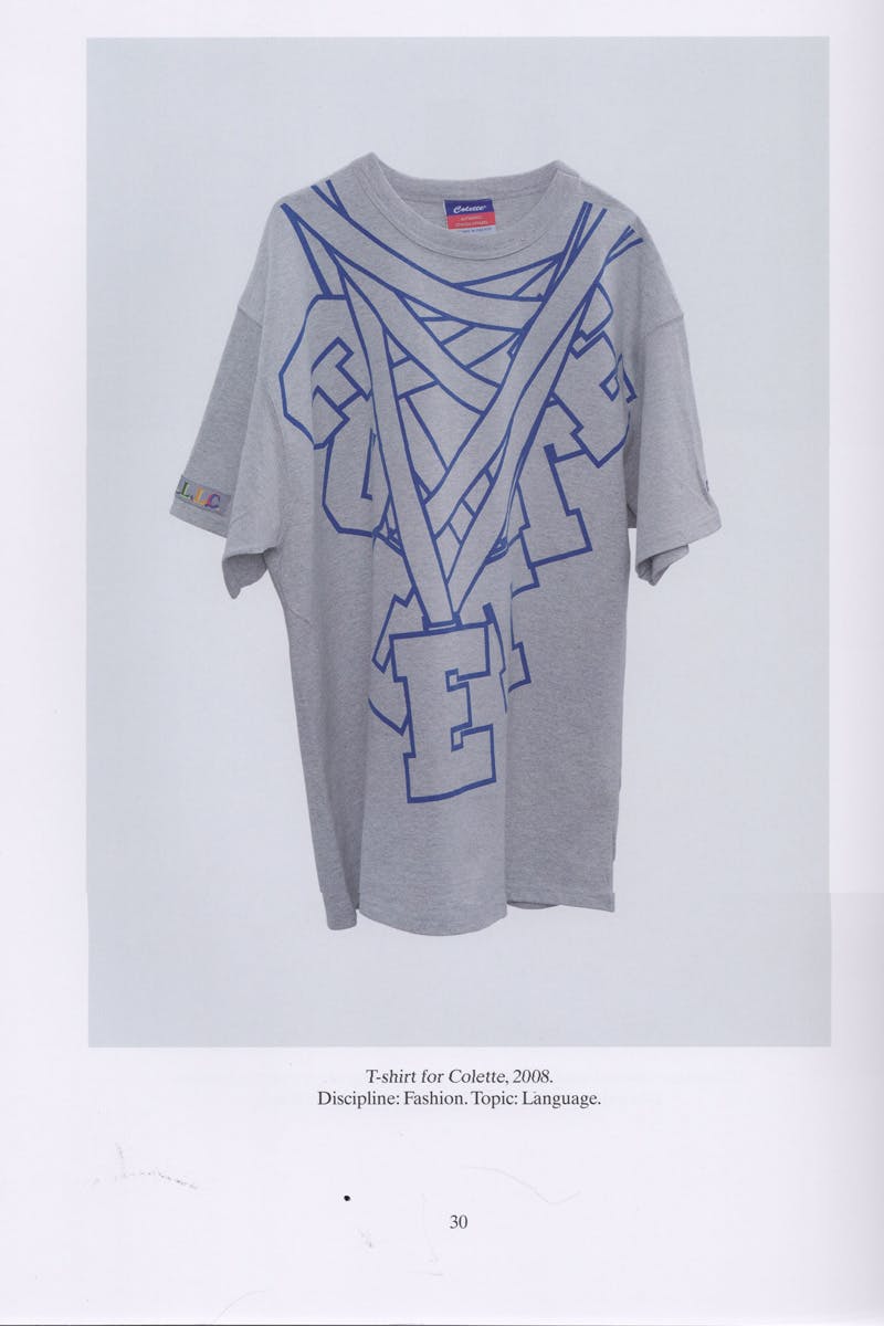 virgil abloh figures of speech