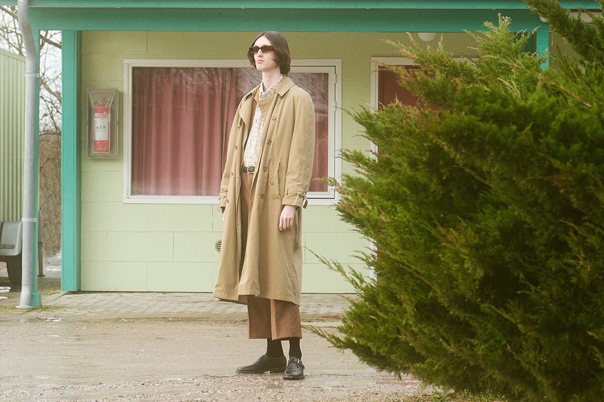kamo international eyewear ss19