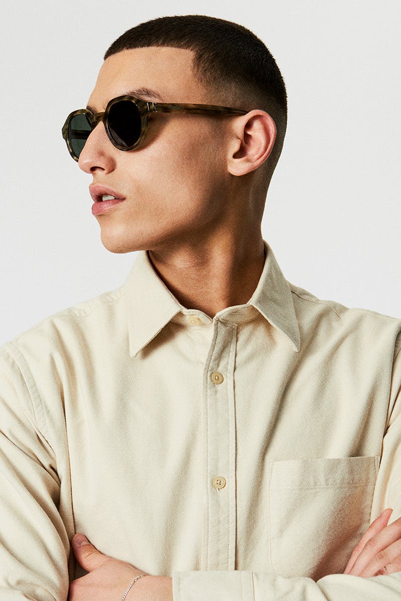 kamo international eyewear ss19