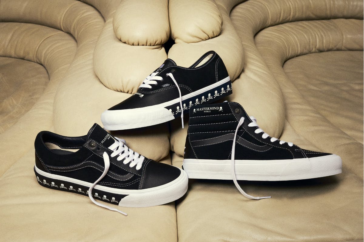 Image on Highsnobiety