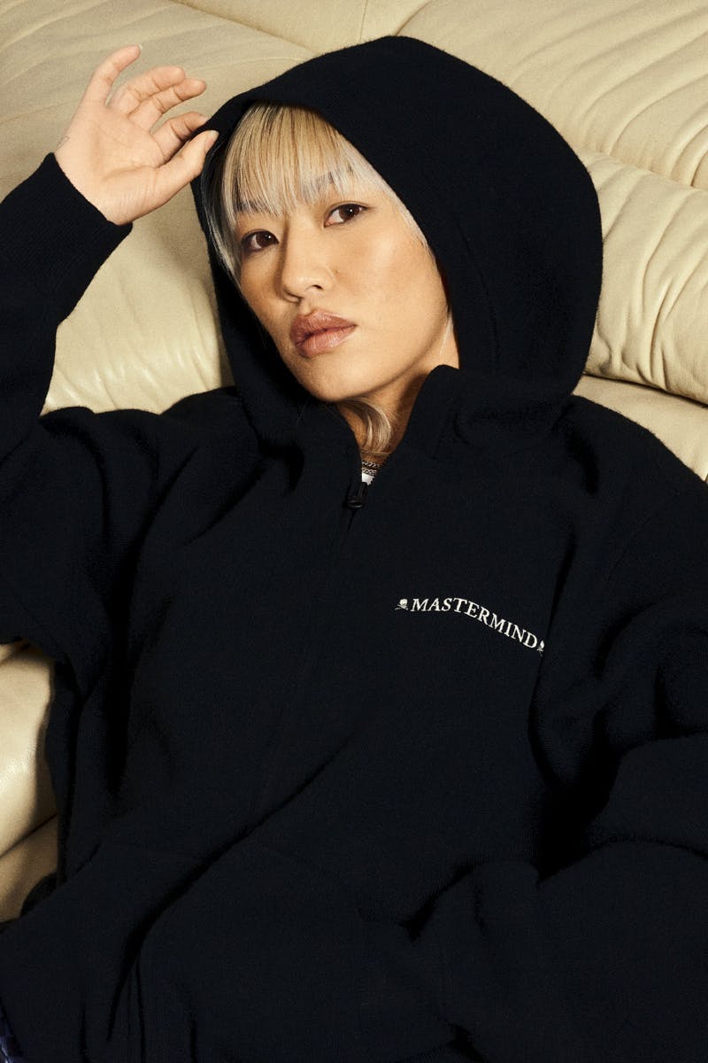 Image on Highsnobiety