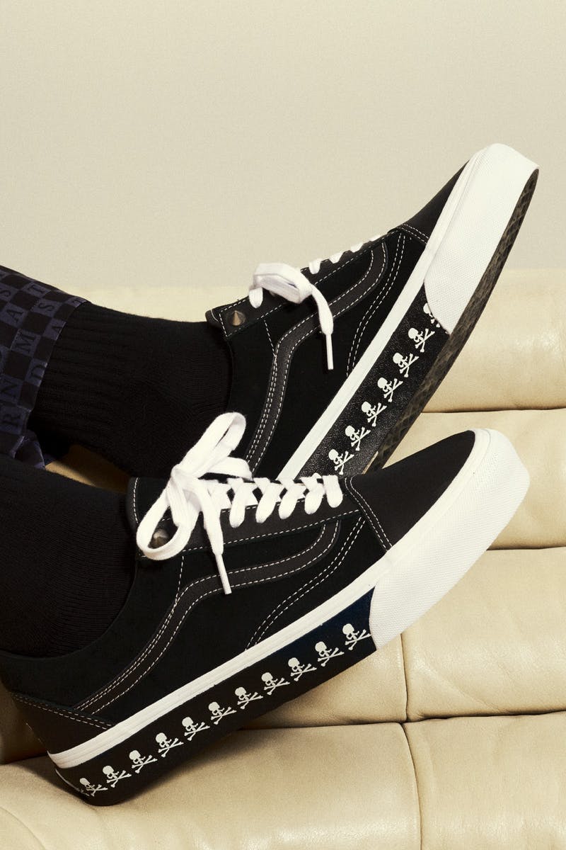Image on Highsnobiety