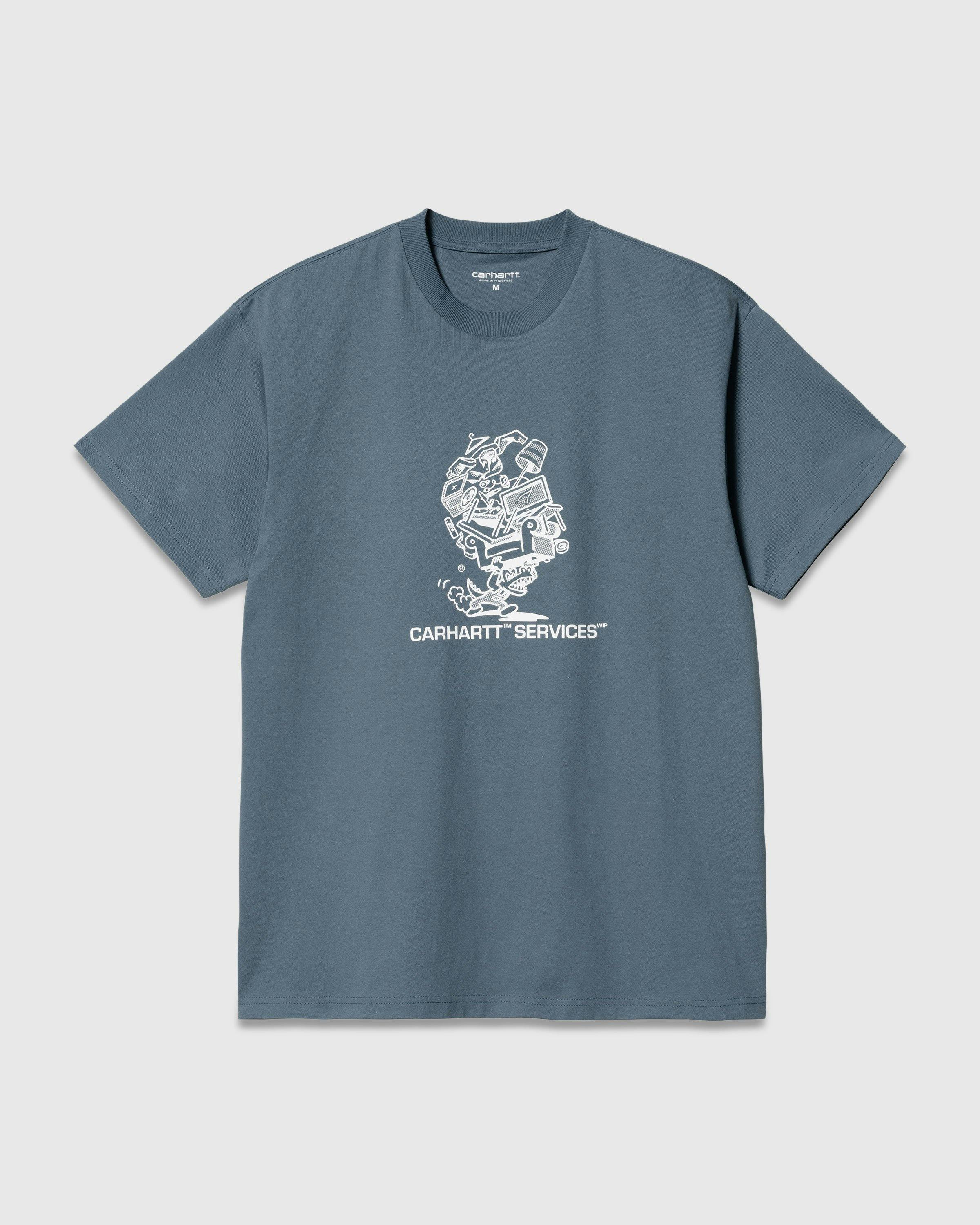 Image on Highsnobiety