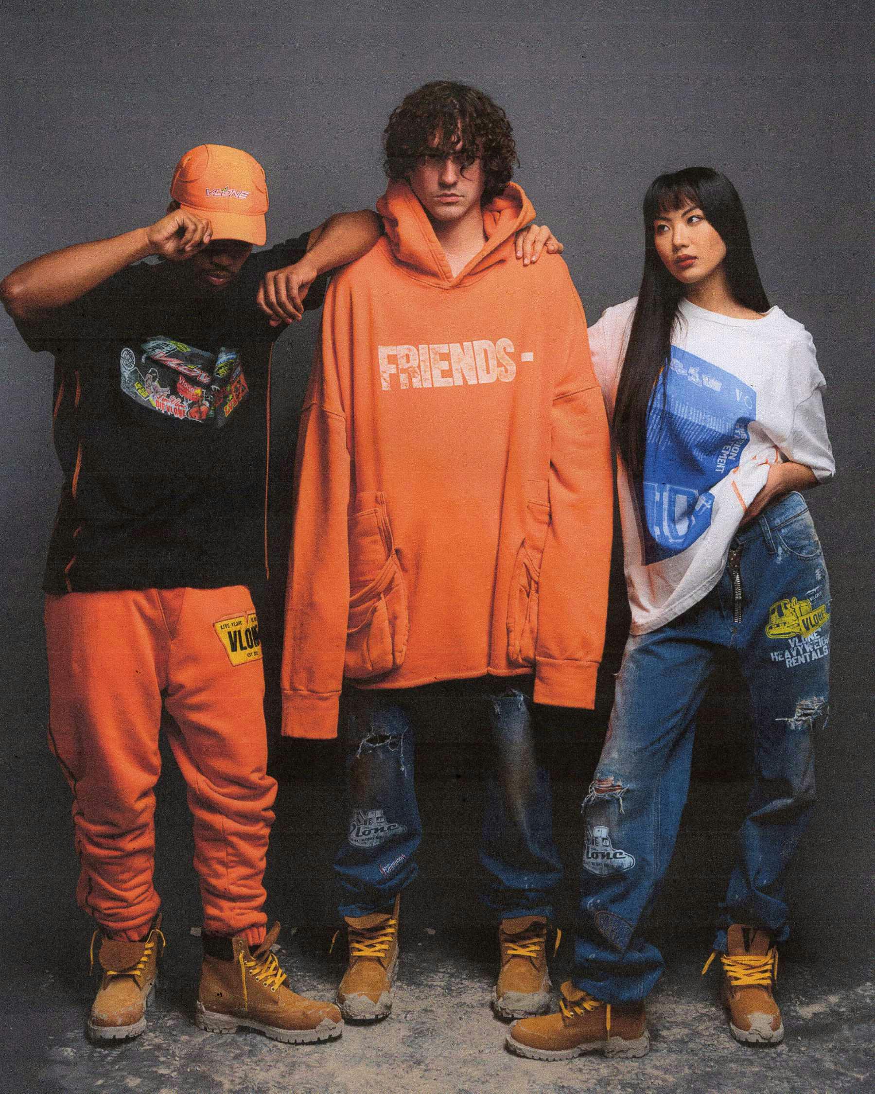 Image on Highsnobiety