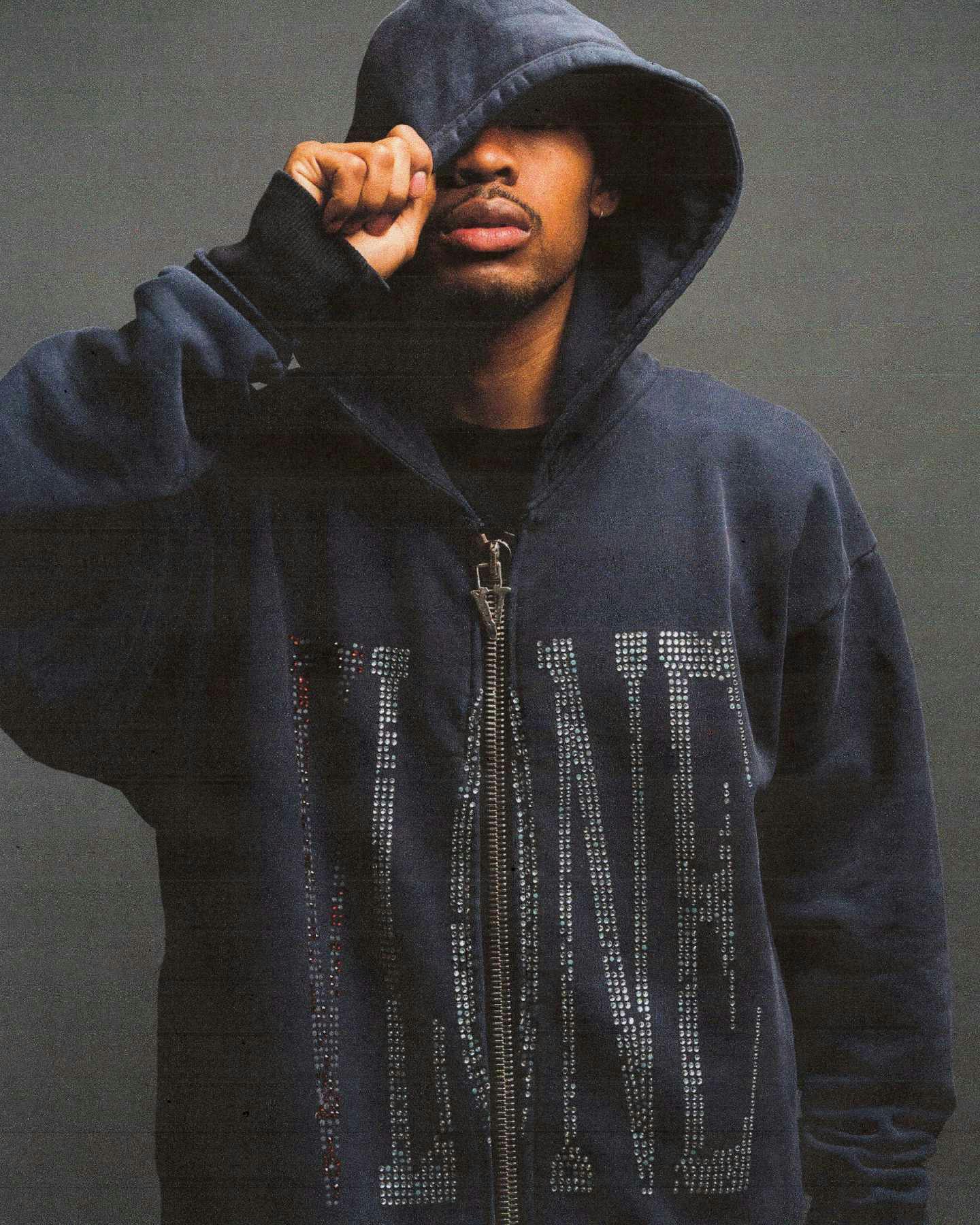 Image on Highsnobiety