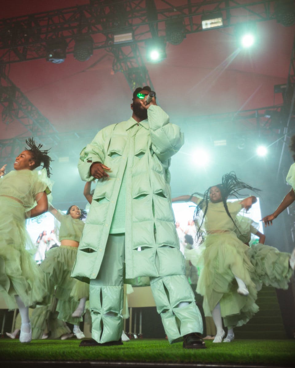 Image on Highsnobiety