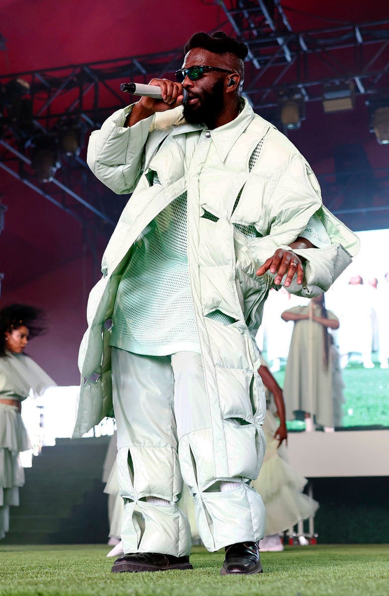 Image on Highsnobiety