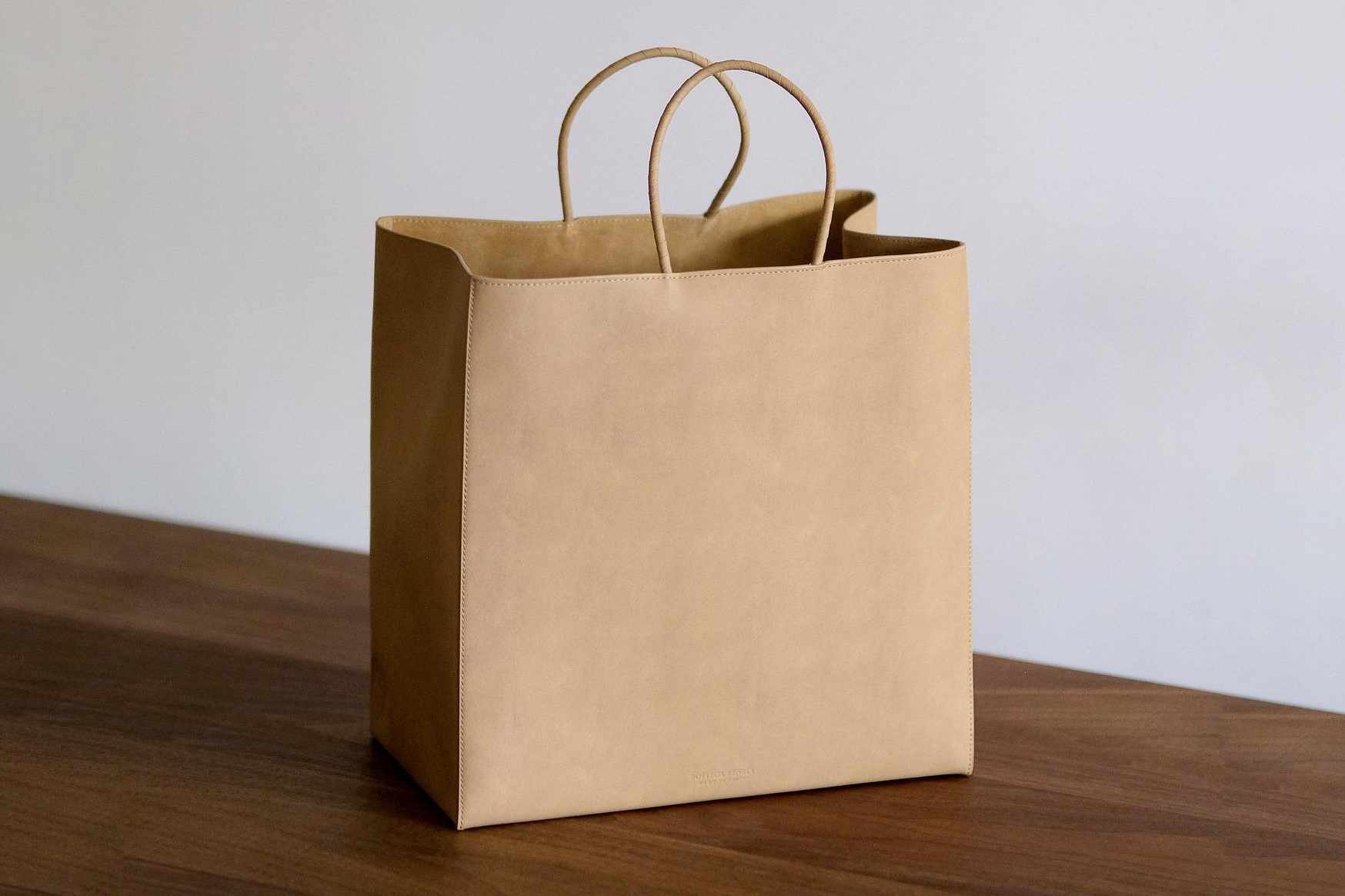 Kraft Paper Bag by Celebrate It™ | Michaels-cokhiquangminh.vn