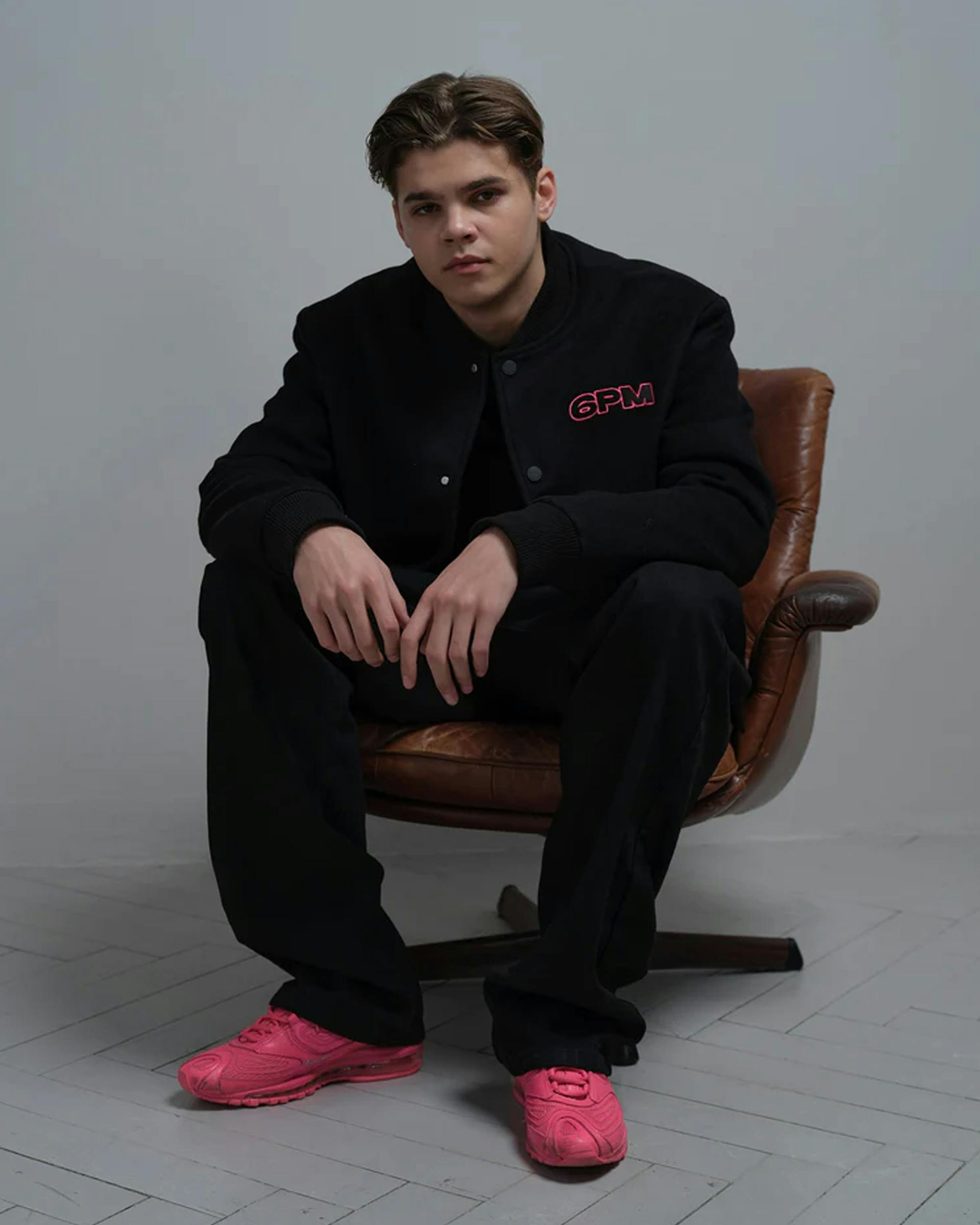 The Best German Clothing Brands in 2023 Highsnobiety