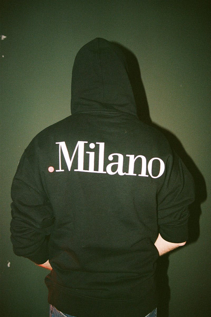 Image on Highsnobiety