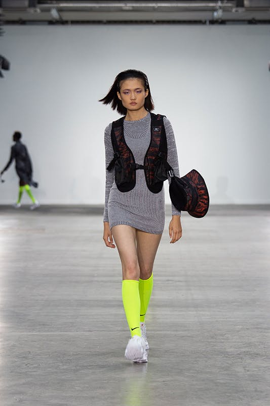 alch ss20 Alexandra Hackett