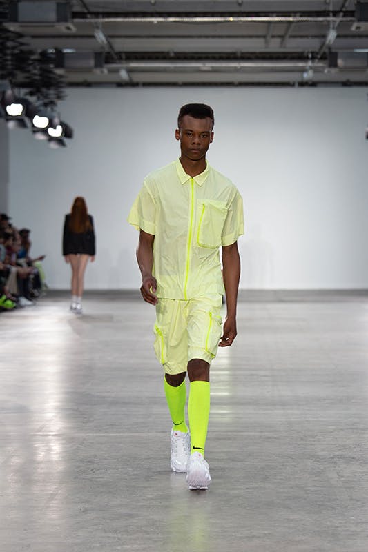 alch ss20 Alexandra Hackett