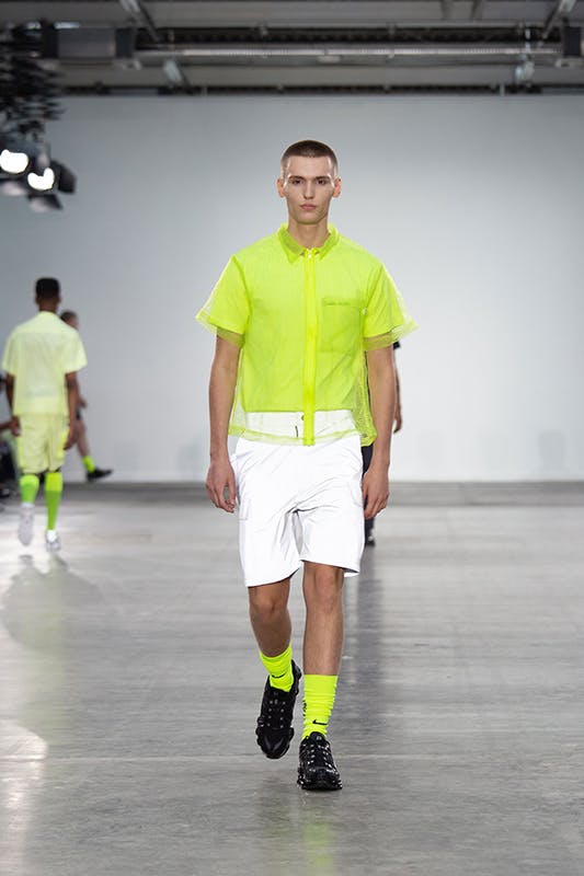 alch ss20 Alexandra Hackett