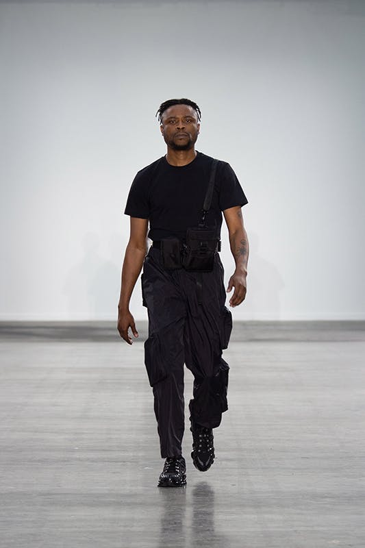 alch ss20 Alexandra Hackett