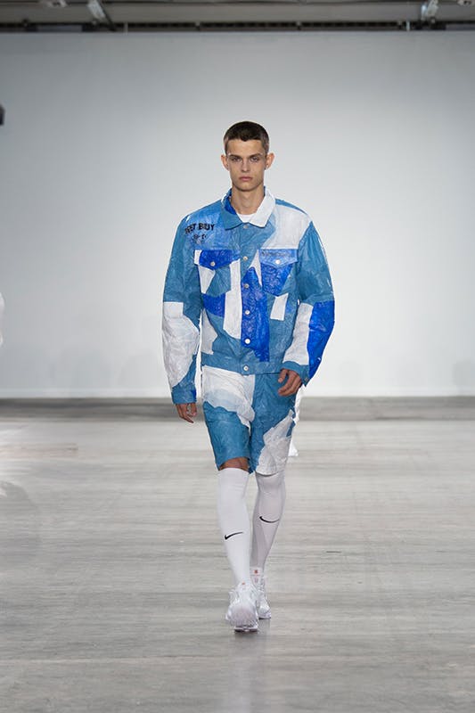 alch ss20 Alexandra Hackett