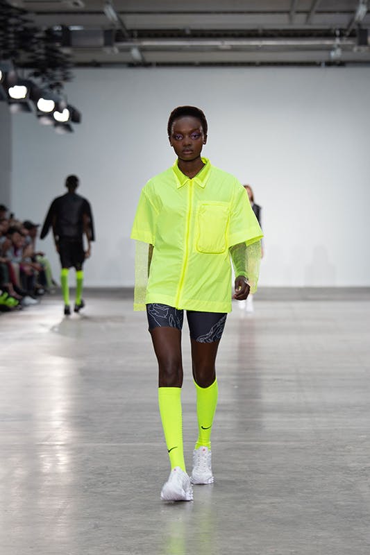 alch ss20 Alexandra Hackett
