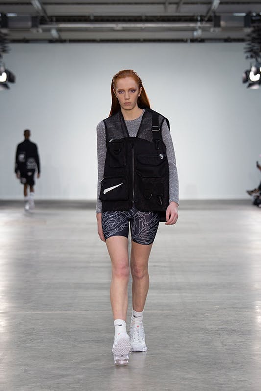 alch ss20 Alexandra Hackett