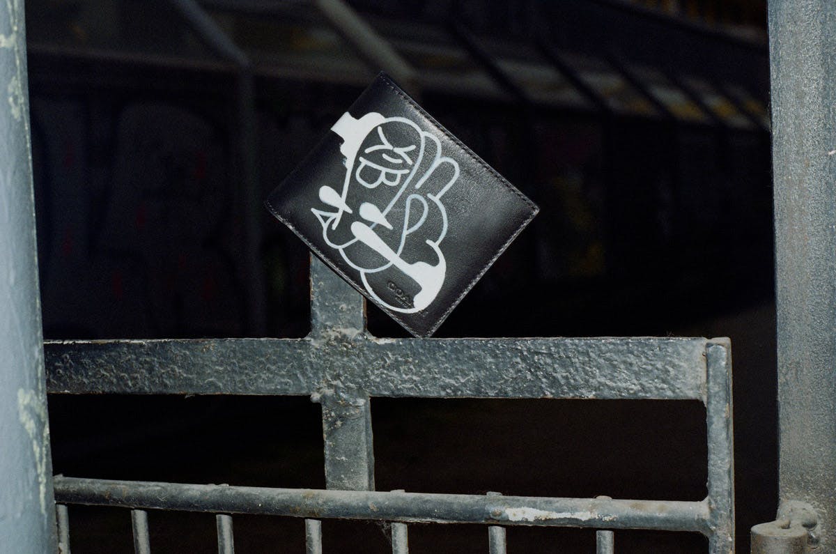 Image on Highsnobiety