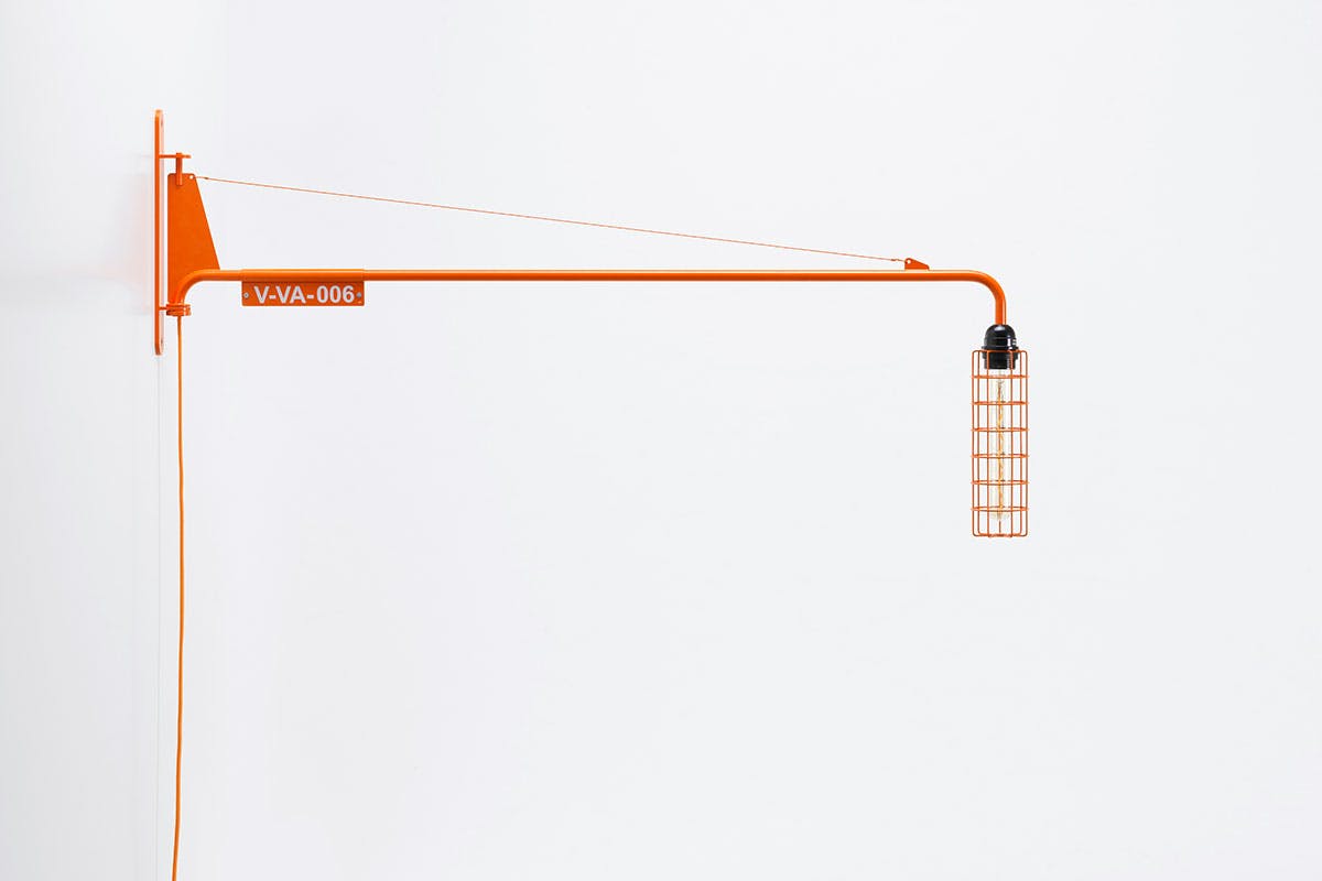 virgil abloh vitra