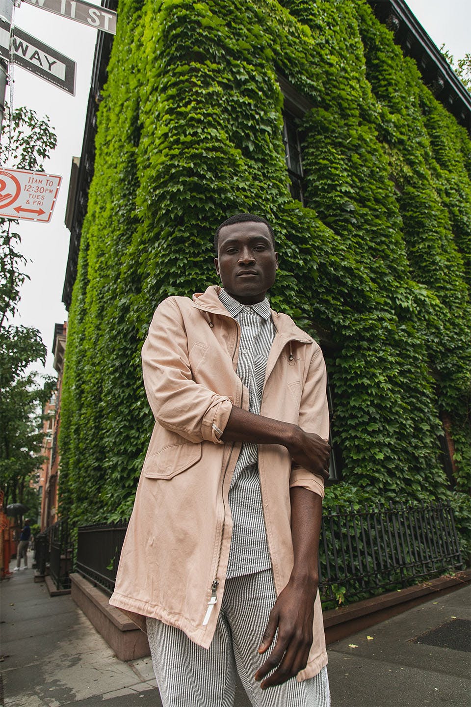 Image on Highsnobiety