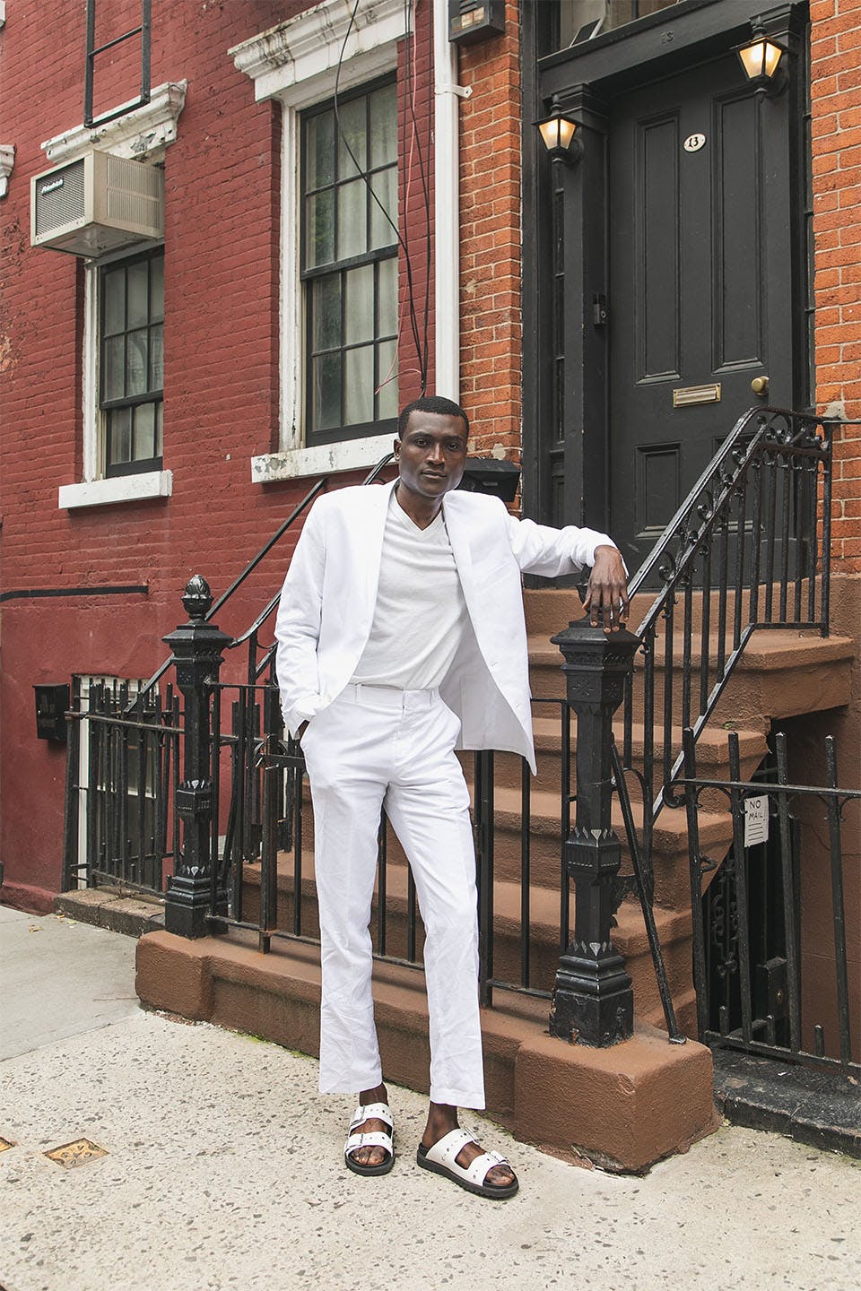 Image on Highsnobiety