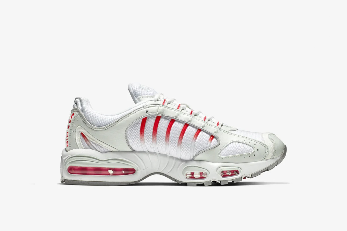 nike air max tailwind 4 ghost release date price