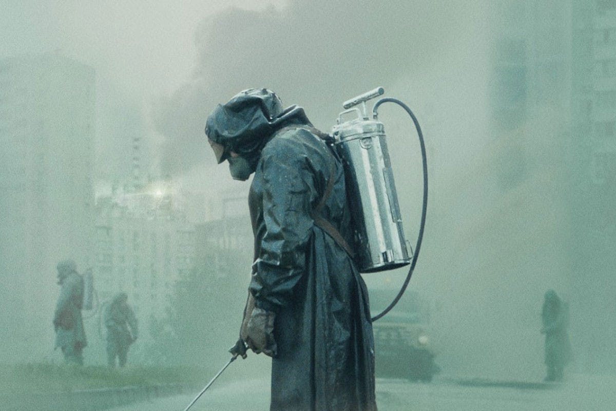a cold wall converse best comments roundup Chernobyl Harry Potter LEGO