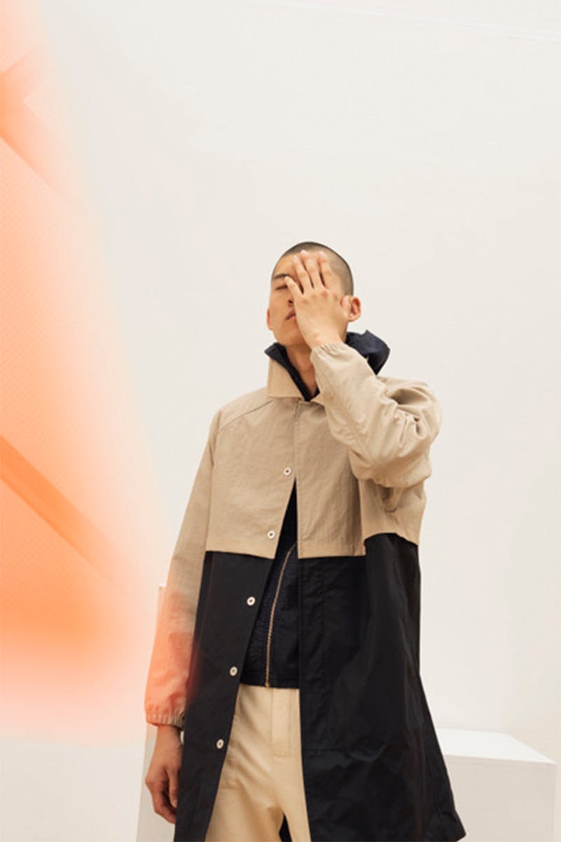 les basics gloverall ss19 ss20