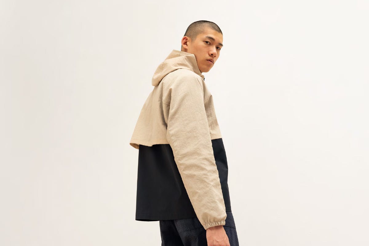 les basics gloverall ss19 ss20
