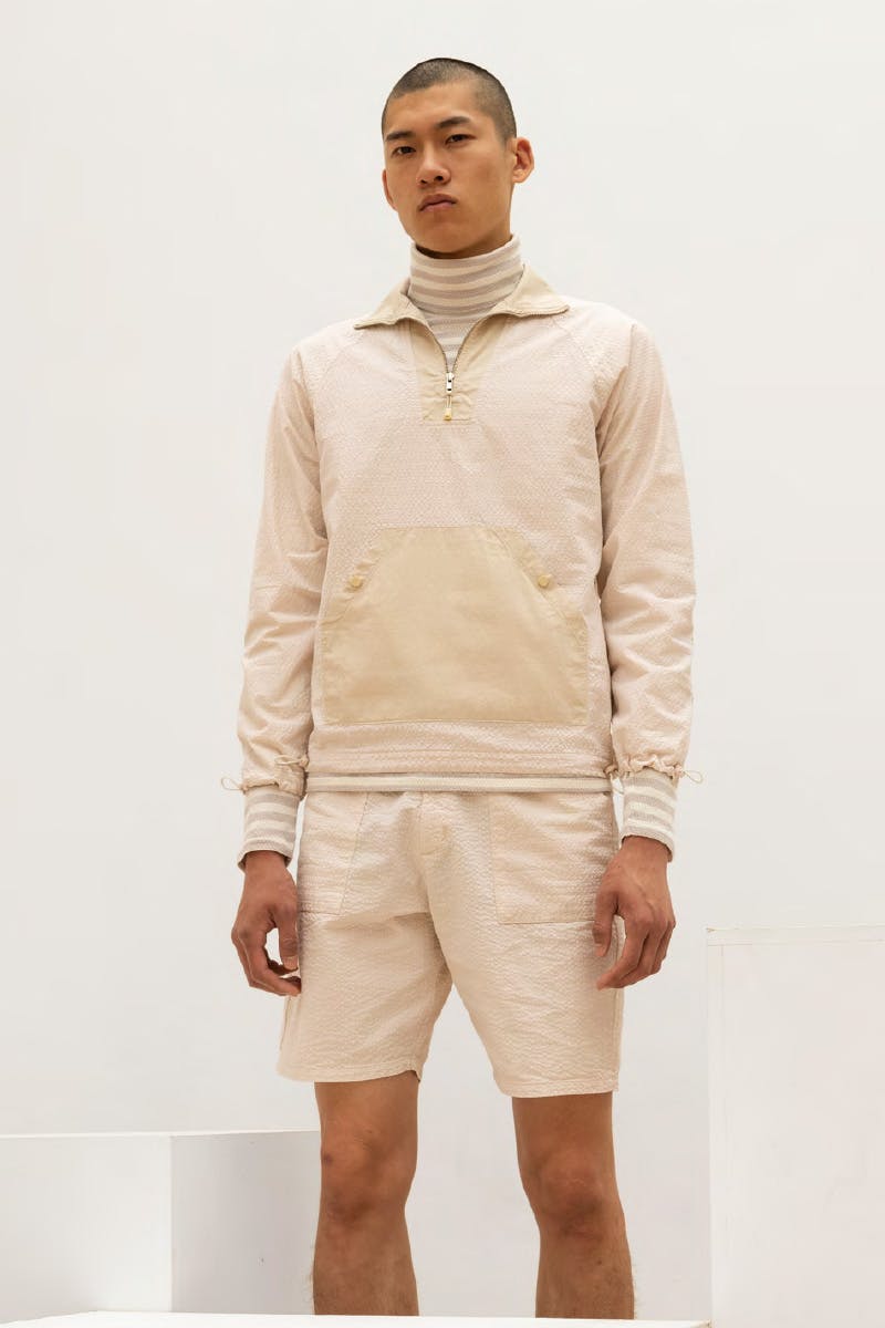 les basics gloverall ss19 ss20