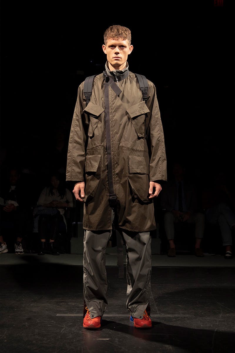 n hoolywood spring 2020 n.hoolywood savile row