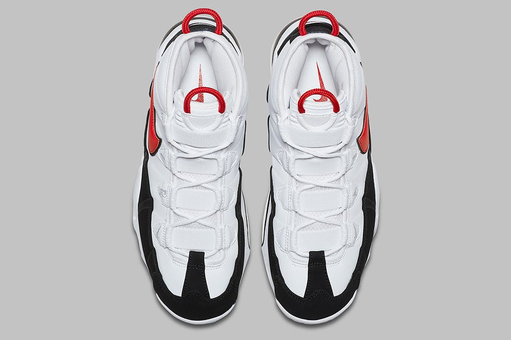 nike air max uptempo og release date price