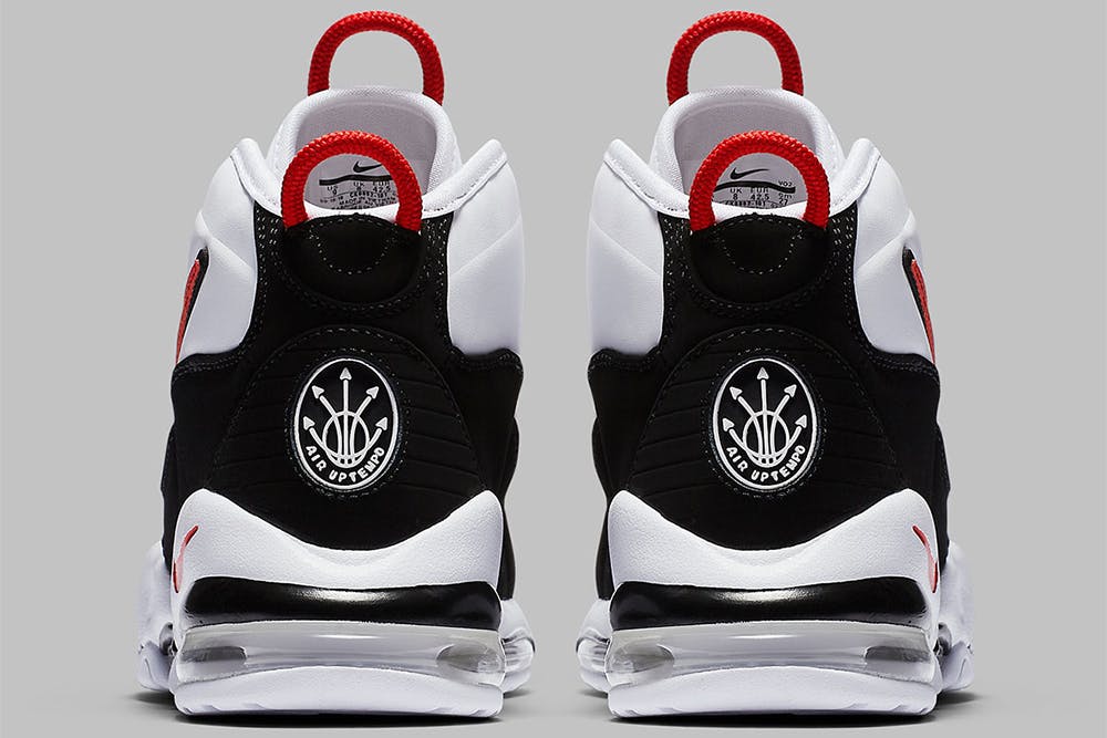 nike air max uptempo og release date price