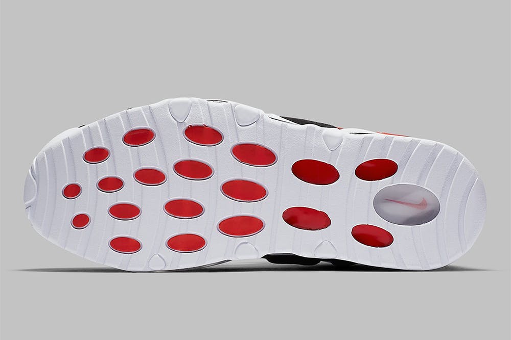 nike air max uptempo og release date price